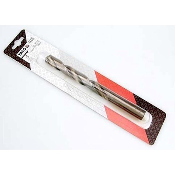 Foret - meche Yato - YT-4160 - GIRO Foret de 16 mm co-hss