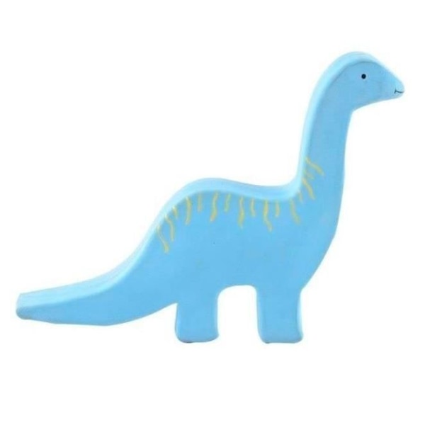 Tikiri Dinosaur By Brachiosaurus bitring leksak - 4792247003451