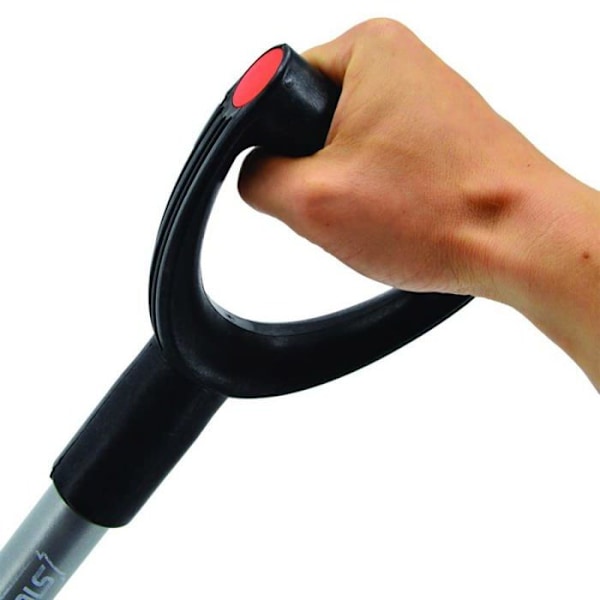 Köksgaffel - köttgaffel Awtools - AW00081 - Ekonomiska gafflar 4 tänder ()