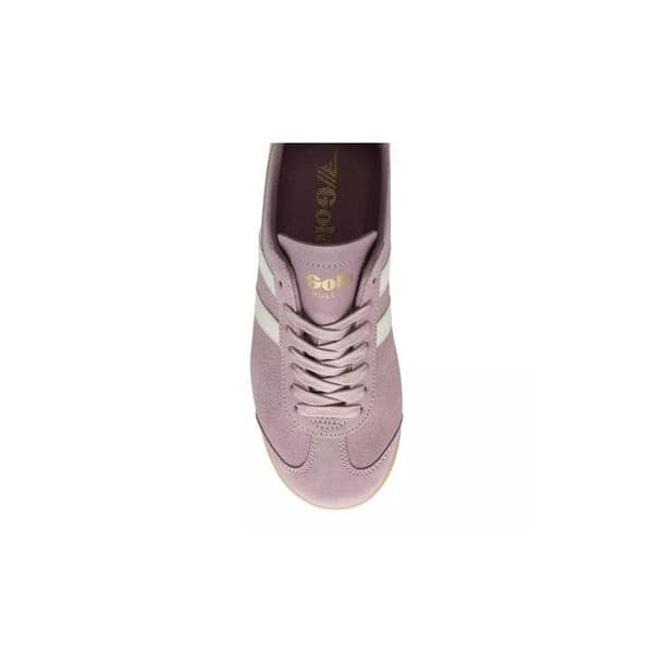 Gola CLA153 Skor Ros 40