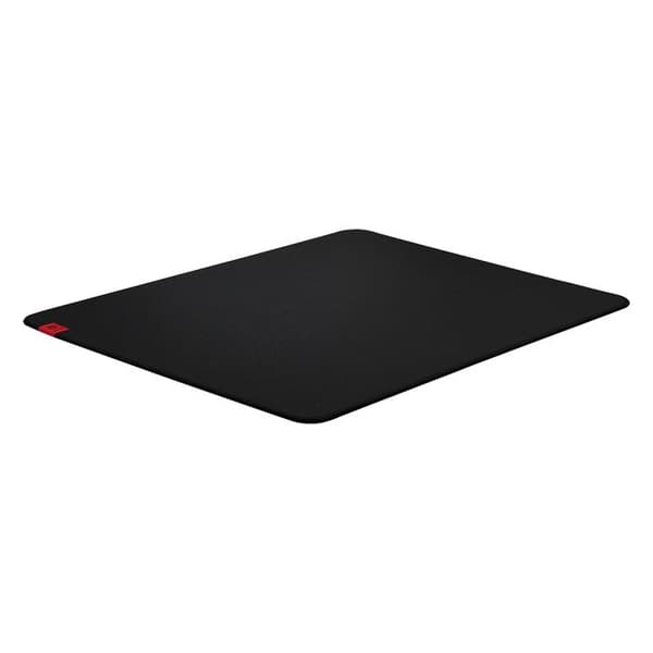 Musmatta - BENQ - G-SR III - Optimerad yta - Mikrotextil - Perfekt kontroll