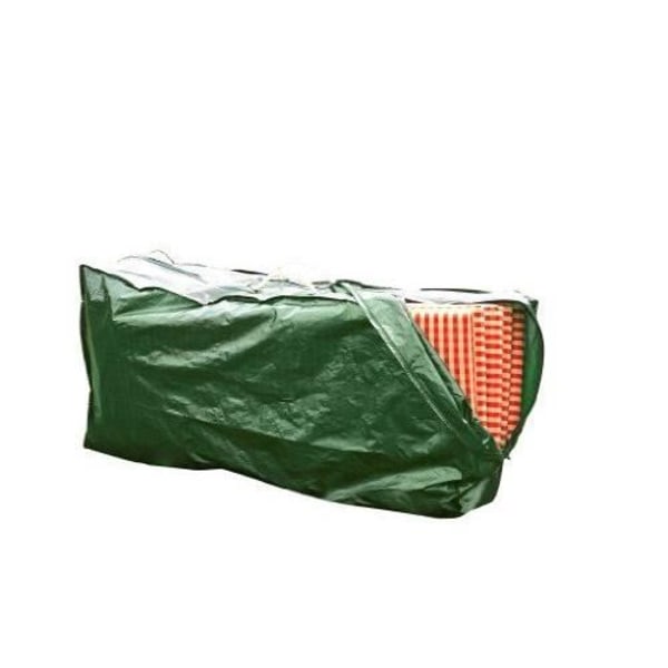 Bio Green RX90-4HA Skyddsöverdrag för 4 kuddar Grön 1 30 x 0 35 x 0 60 m