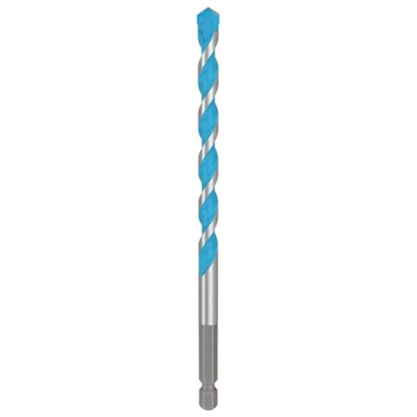 Foret - BOSCH - CYL-3 - MultiConstruction - 8x90x150 mm - Karbide