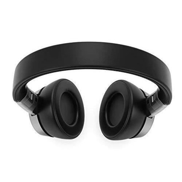 Lenovo ThinkPad X1 Active Noise Cancellation He