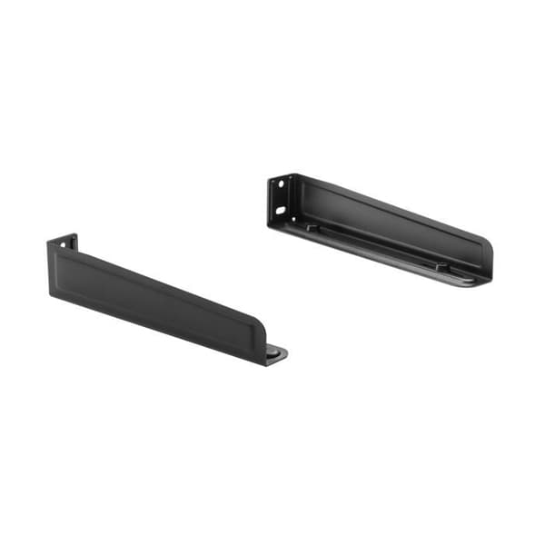 Meuble under-sink Puremounts - PM-MWH-04
