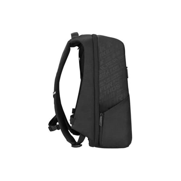 Asus ROG Ranger Ryggsäck BP2501
