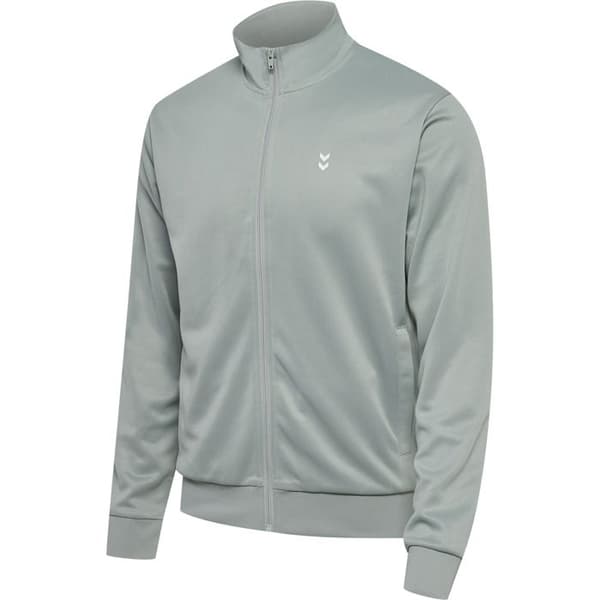 Sweatshirt Hummel Pulse - belgisk block belgisk block M