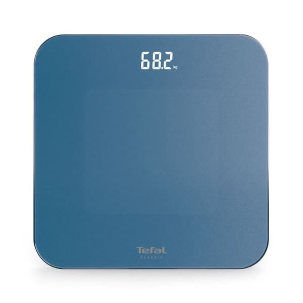 Tefal Classic 2.0 PP1905V0 Blå våg