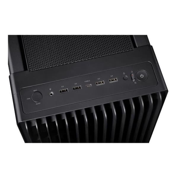 ASUS ProArt PA602