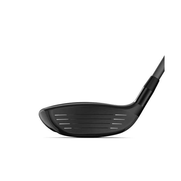 Putter Gaucher Wilson Harmonized X1 svart