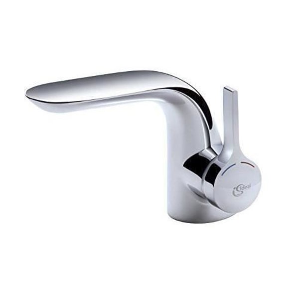 Ideal Standard - A4258AA