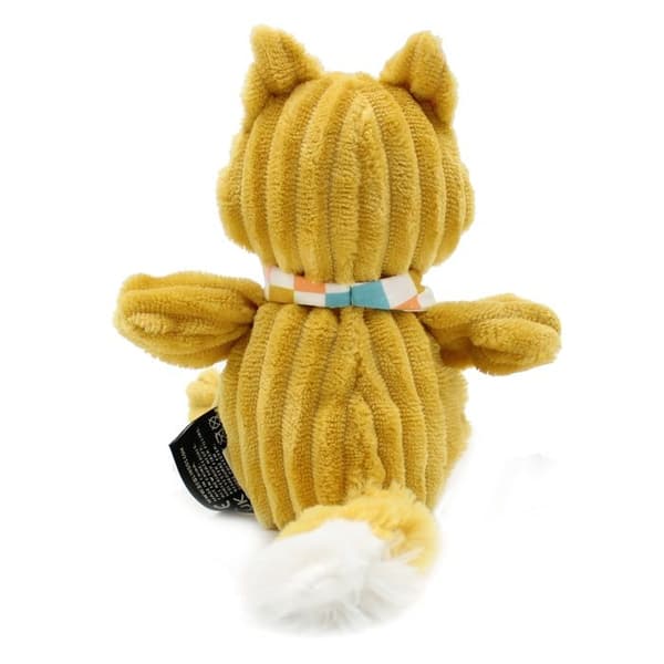 Cyranos Simply Räv Plush