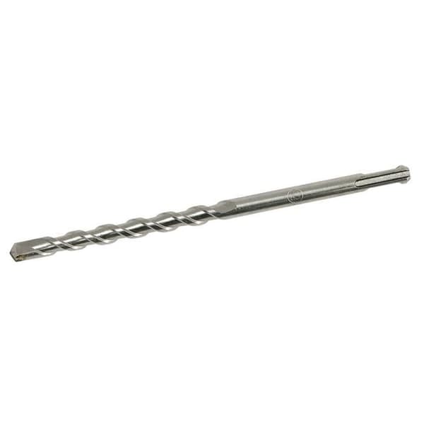 Betongborr SDS Plus 10*260mm