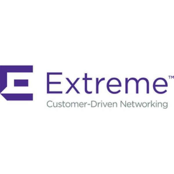 EXTREME - ACC B Router, Wifi, Nätverk PSU55WX40.2TX322LMM770WACBF 770W AC PSU BOF AIRFLOW 157811