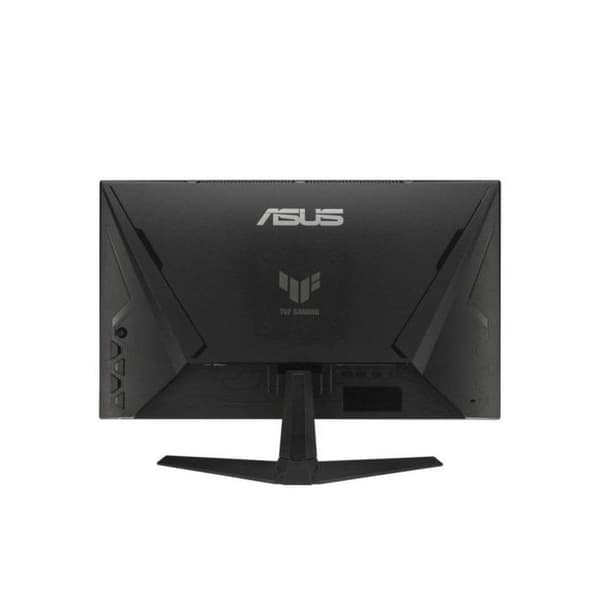 Asus TUF VG249QM5A PC-skärm