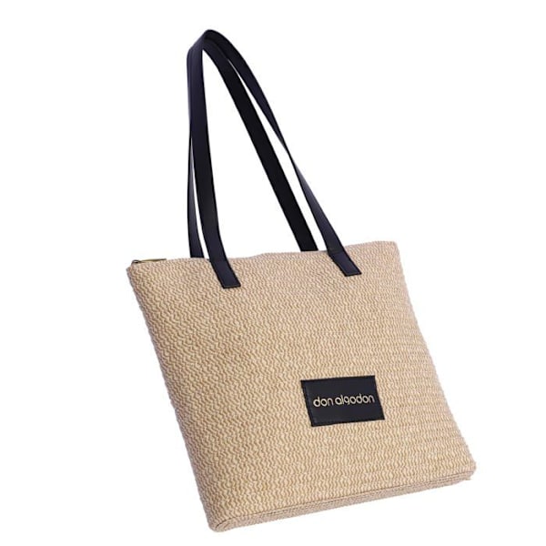 Panier - strandväska Don Algodon - 0LX6462