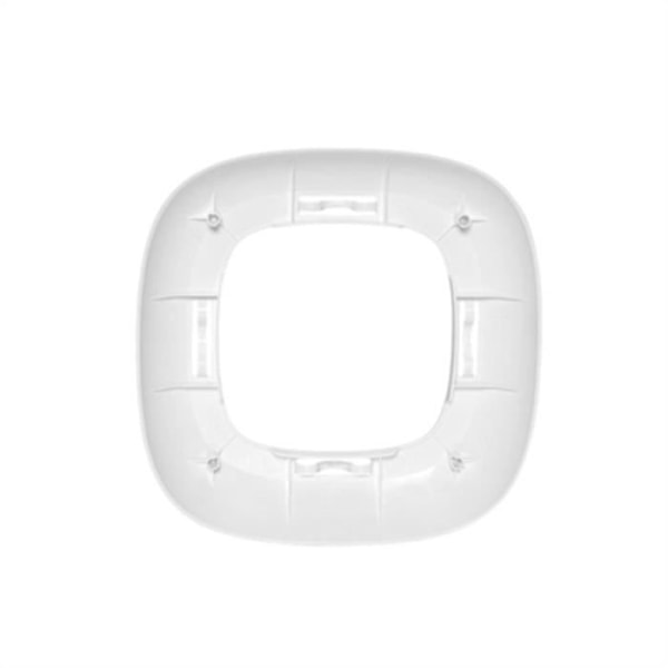 Stödaccessoar - HPE - AP25 - Plast - Vit - Inbyggnadshylsa