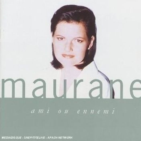 MAURANE