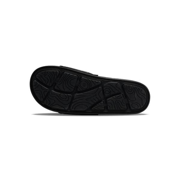 Hummel Comfort Bee Tofflor - antracit antracit 40