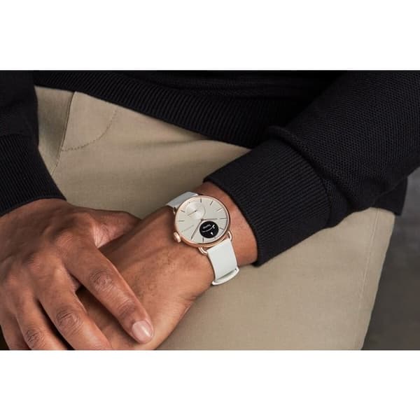 Withings Produktmodell: m Vit