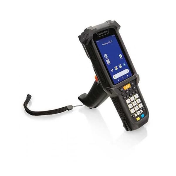 Datalogic 943500047 Mobila enheter och terminaler