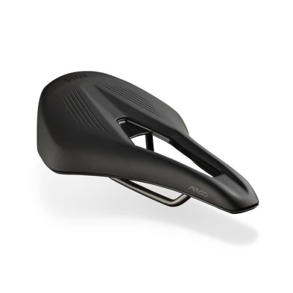 FIZIK Vento Argo R3 cykelsadel - 140mm - Kium