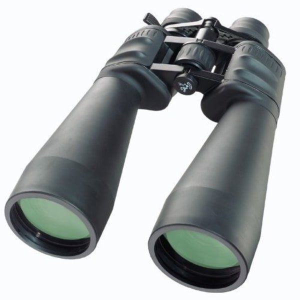BRESSER - 1663670