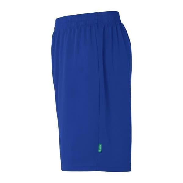 Kempa Team Shorts kungsblå jag