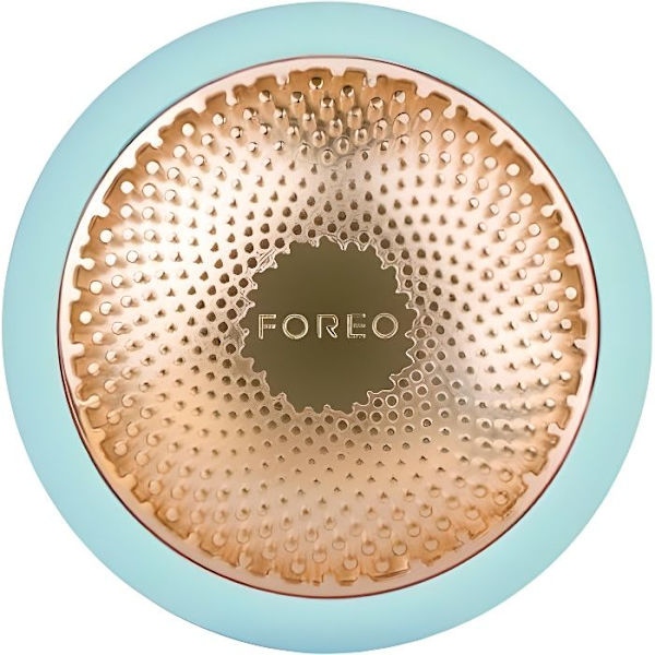 FOREO UFO Mint