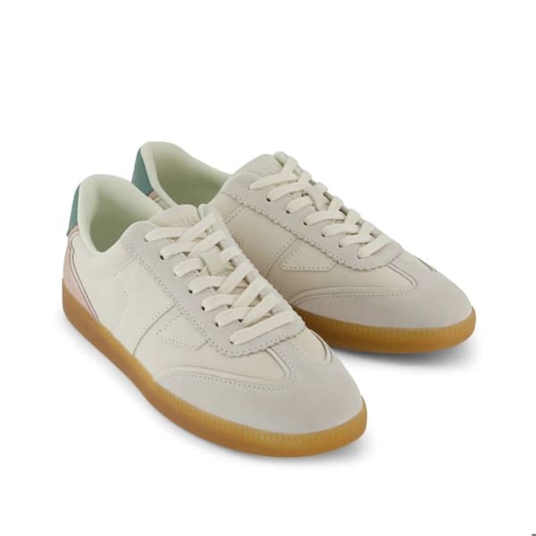 Korgskor dam Toms Collins beige 35 1/2