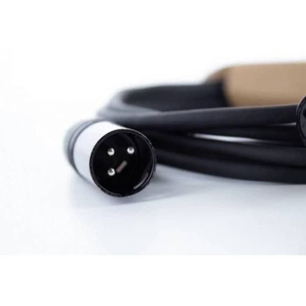 Cordial ED 0,5 FM Element Câble DMX