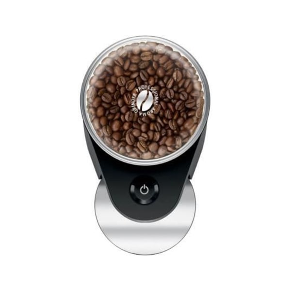 JURA Kaffekvarn Aroma Professionell kvarn