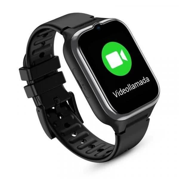 SPC SMARTEE 4G SENIOR