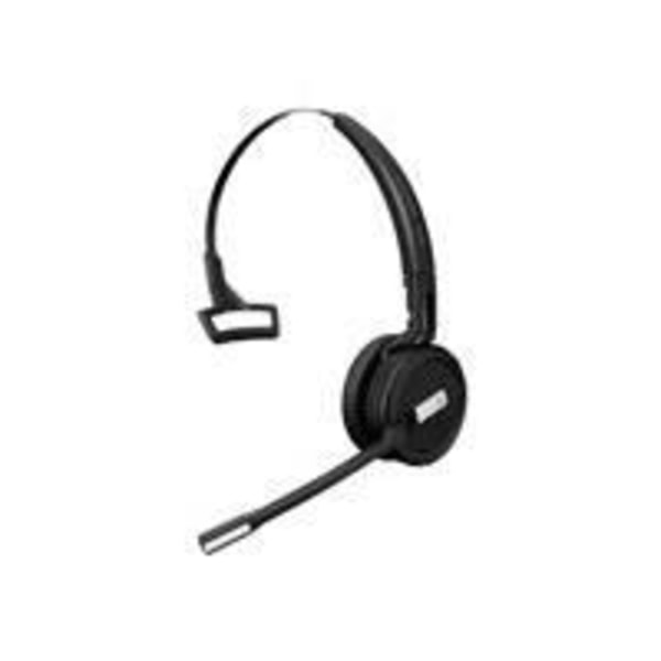 EPOS I SENNHEISER IMPACT SDW 10 HS 1000631