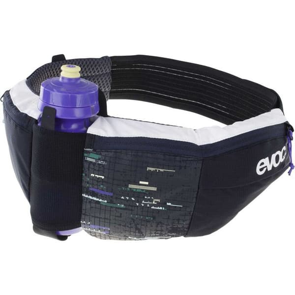 Evoc Hip Pouch Pro flerfärgad