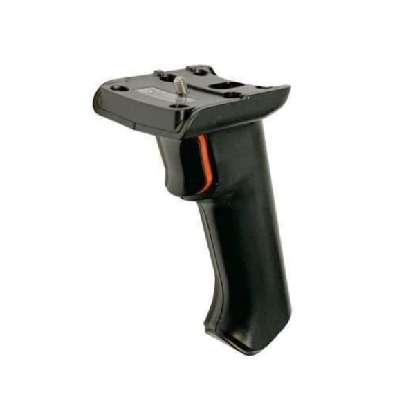 Scan Handle EDA61K - Honeywell - Dockningsbar med EDA61K Homebase