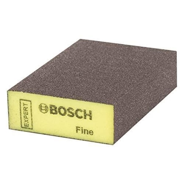 SDS-plus-7X expert borrhammare - BOSCH - Ø 17 mm - användbar längd 250 mm