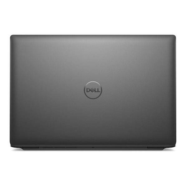 DELL DELL Dell Latitude 3450: Grå