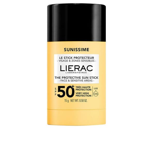 Visage SUNISSIME solstift SPF50+ 15 g