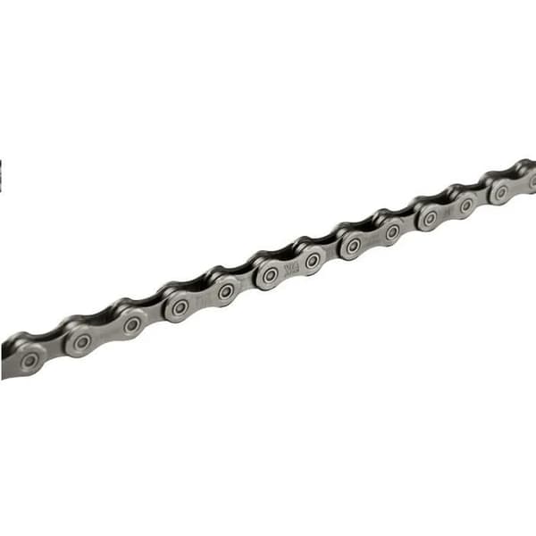 Shimano Deore XT CN-HG701 11V kedja pengar