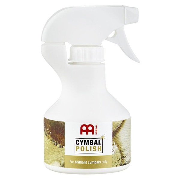Meinl högtalare reservdelar - MCCK-MCP - Cymbal underhållssats