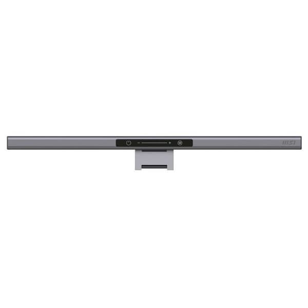 MSI Modern LED-ljusramp