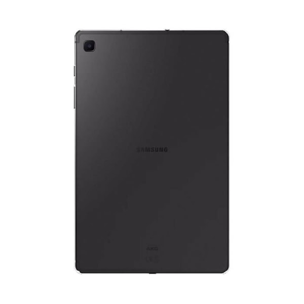 Surfplatta - Samsung - Galaxy Tab S6 Lite 2024 - 10,4 tum - 4 GB RAM - 64 GB lagring