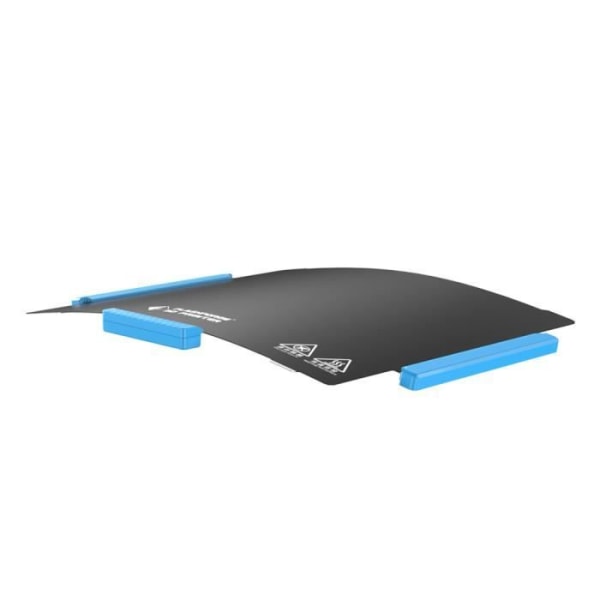 Flashforge avtagbar flexibel plattformsenhet för Adventurer 4, 3D-skrivartillbehör