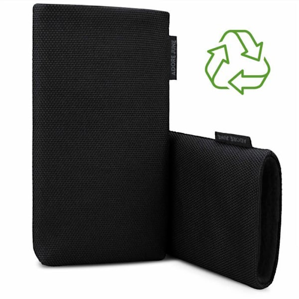 Housse - etui - chaussette Adore juni - AJ2181-AP