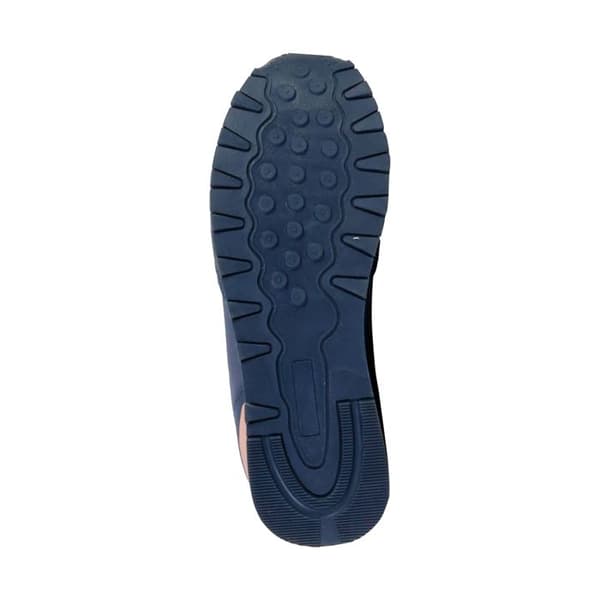 Teddy Smith Z Tex, herrsneakers Jeans 44