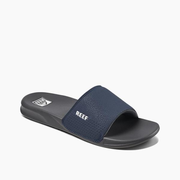 REEF ONE SLIDE Vit 45