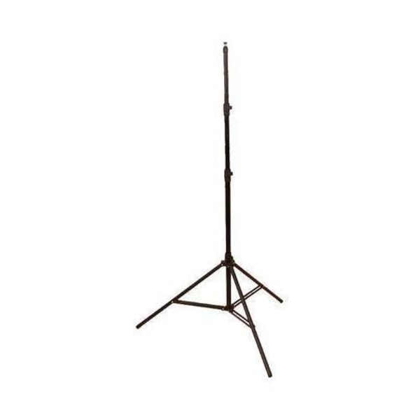 Elinchrom EL30101 - STATIV - Låsbart ljusstativ 88-30101 235 cm
