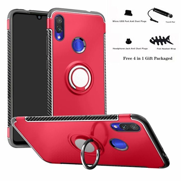 Coque telefon - bumper telefon Labanema - BT00578-3