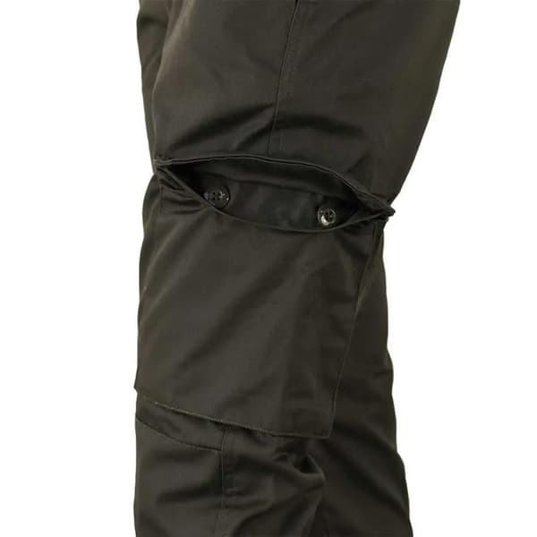 Svart galler 56 - 44